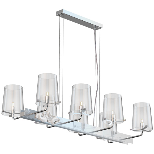 RENDER_MOD040PL-08CH_on_w_standard