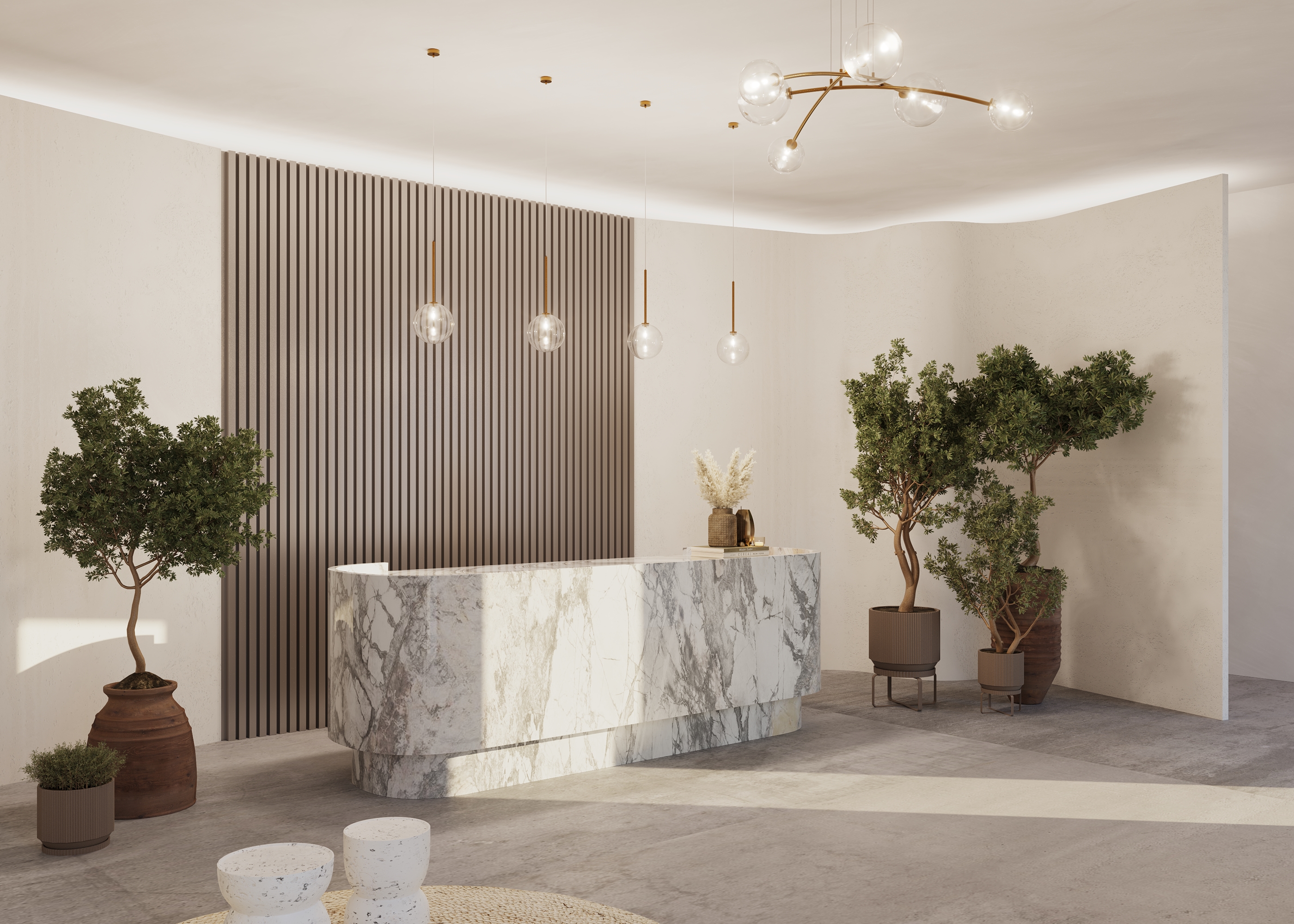 Interio_ for_the_site_MOD172PL-06BS_standard_(2)