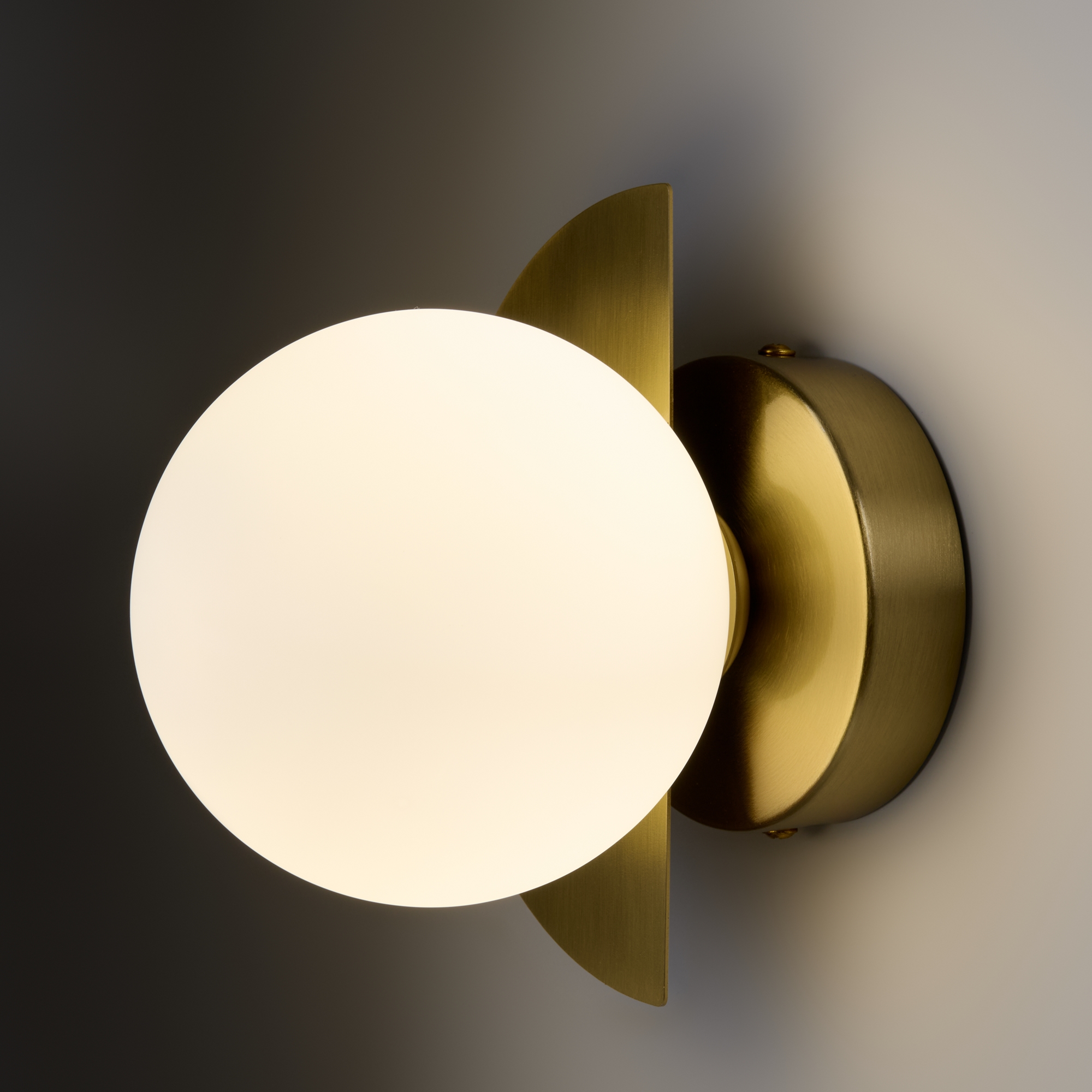 Image_photo №2_FR5391WL-01BS_standard