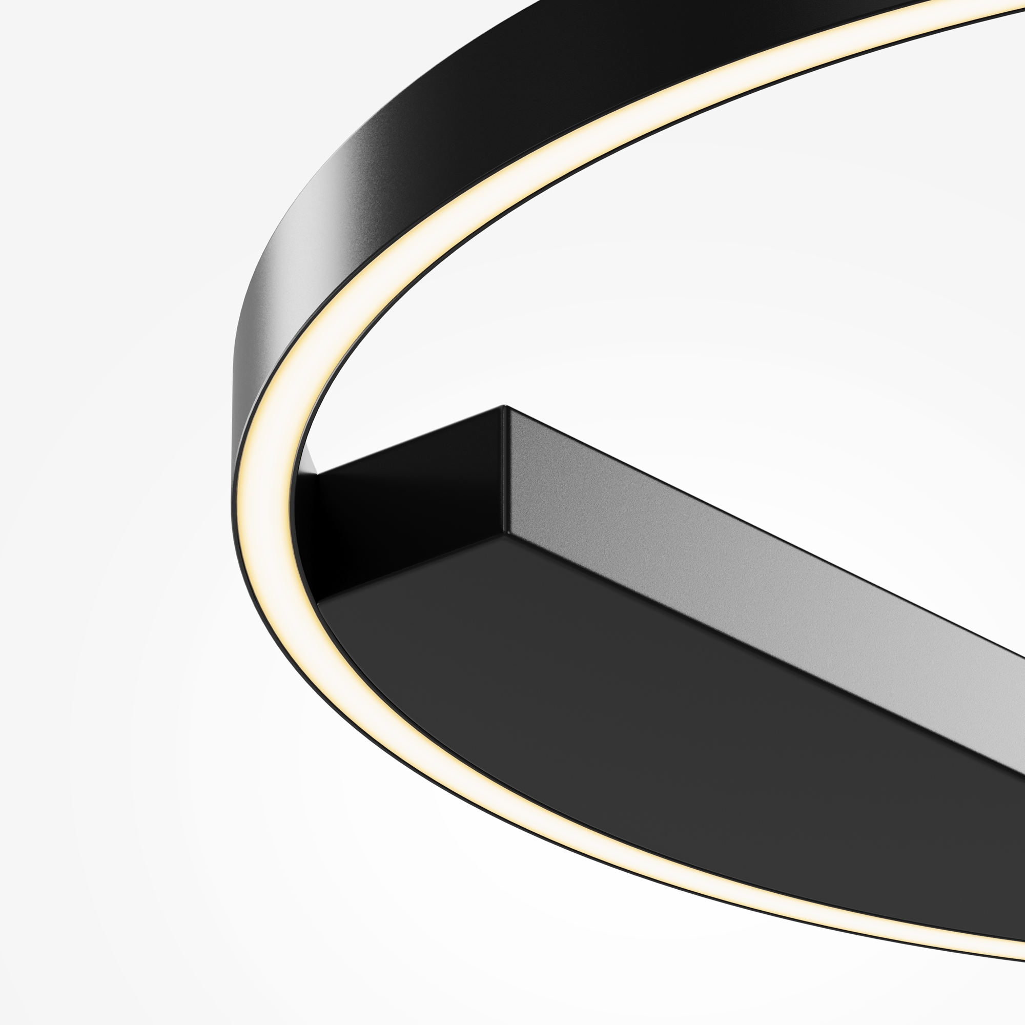 RENDER_element_MOD058CL-L35BK_w_standard_(1)