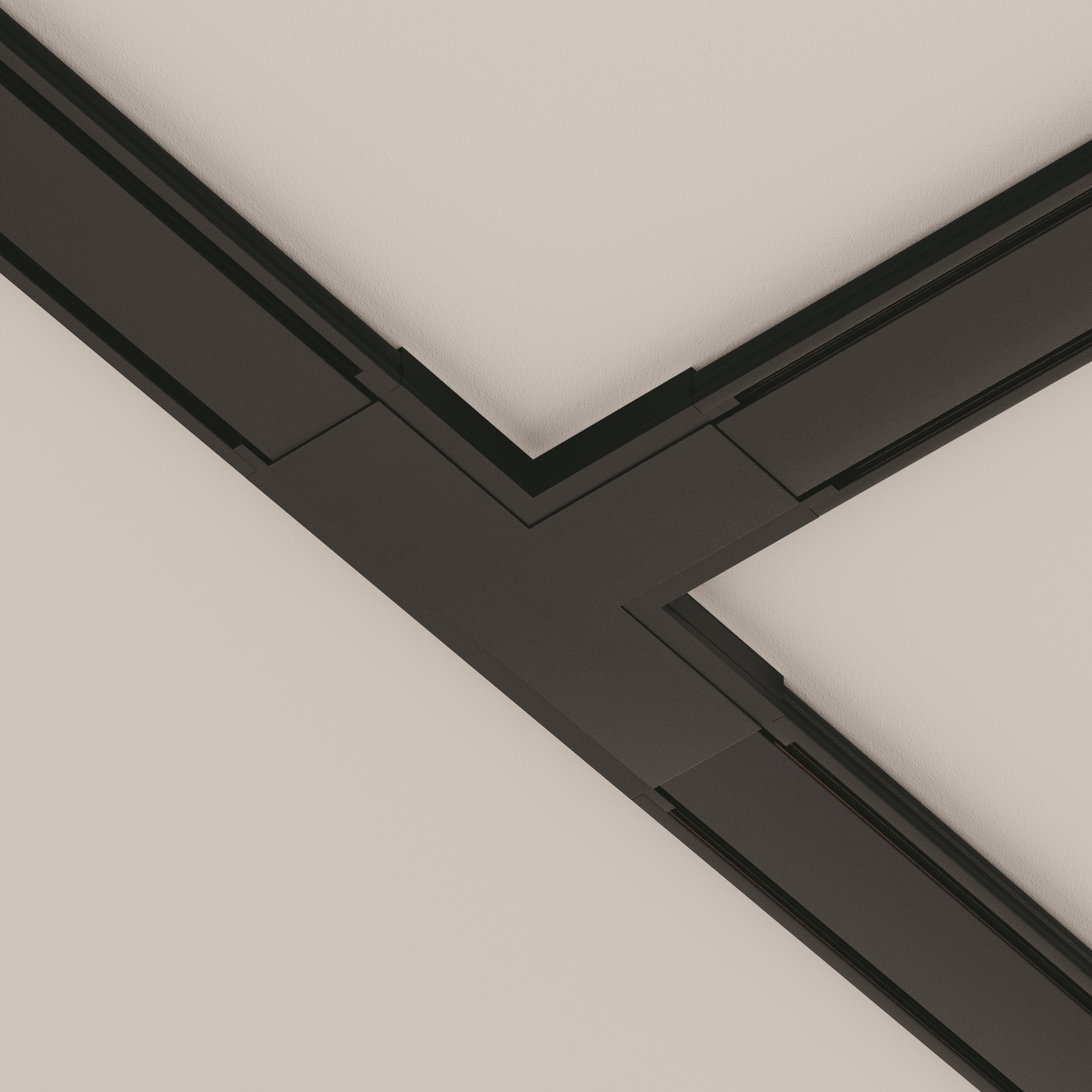 RENDER_Additional_perspective_CMYK_TRA084CT-11B_standard