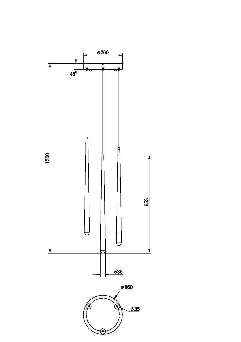MOD132PL-L18BSK_blueprint_standard