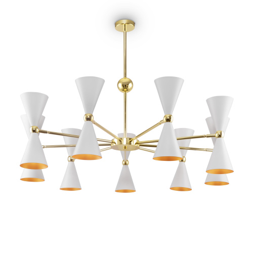 RENDER_MOD108PL-18WG_on_w_standard RENDER_MOD108PL-18WG_on_w_standard