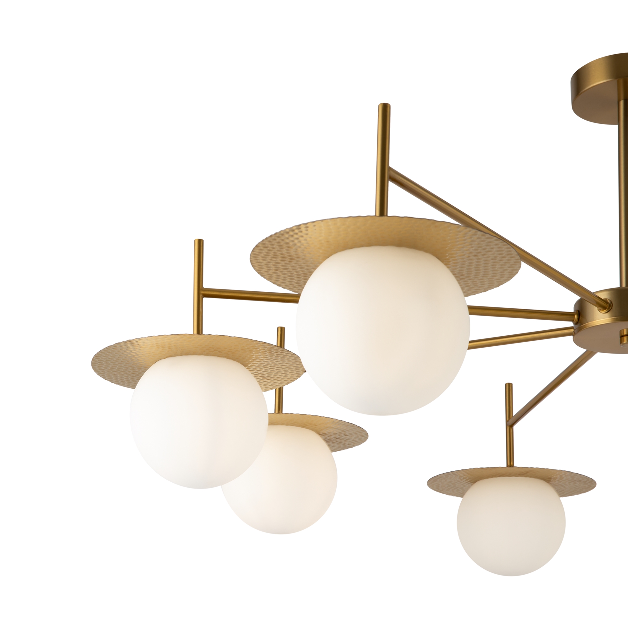 element_FR5202PL-08BS_w_(2)