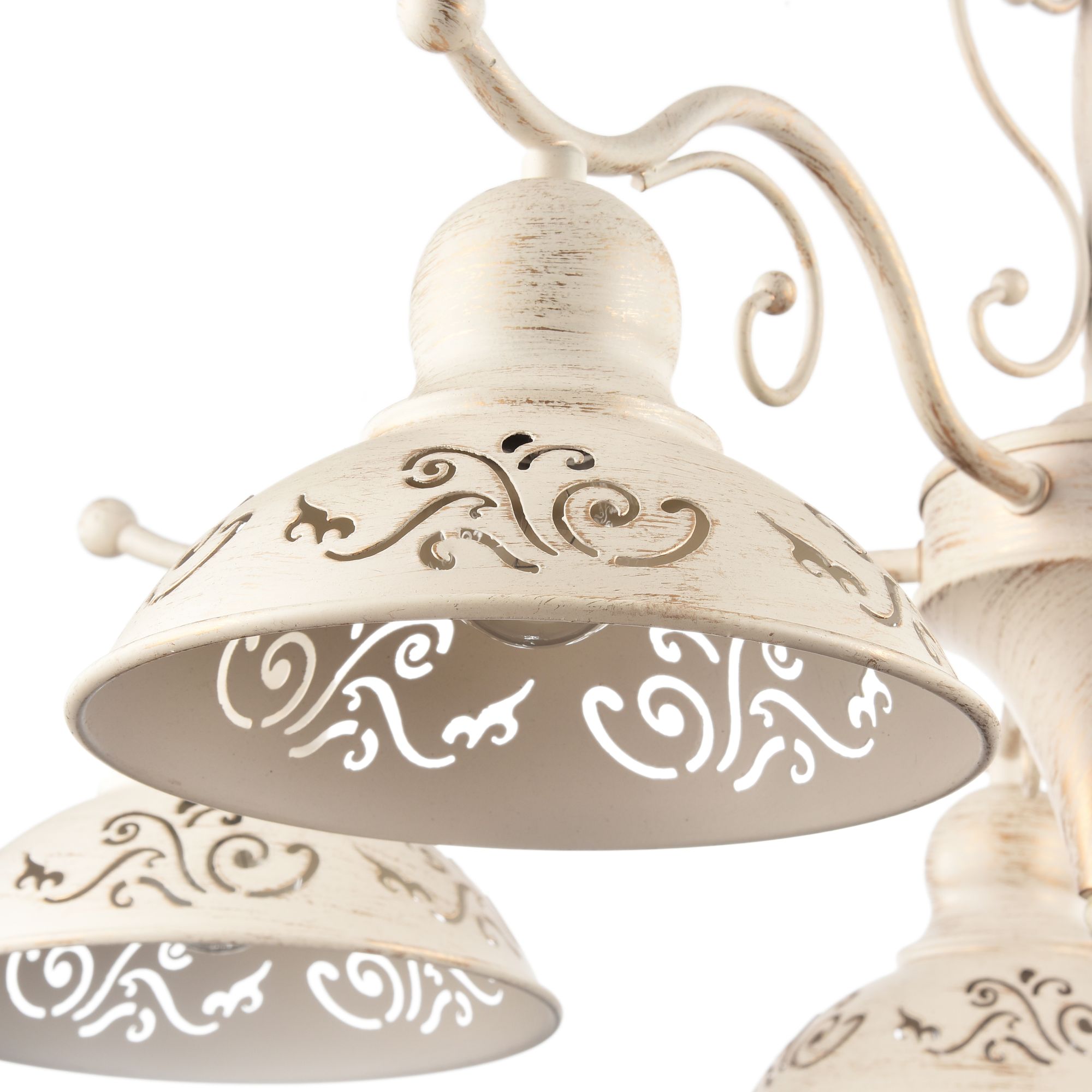 element_FR2566-PL-05-WG_w_(1)