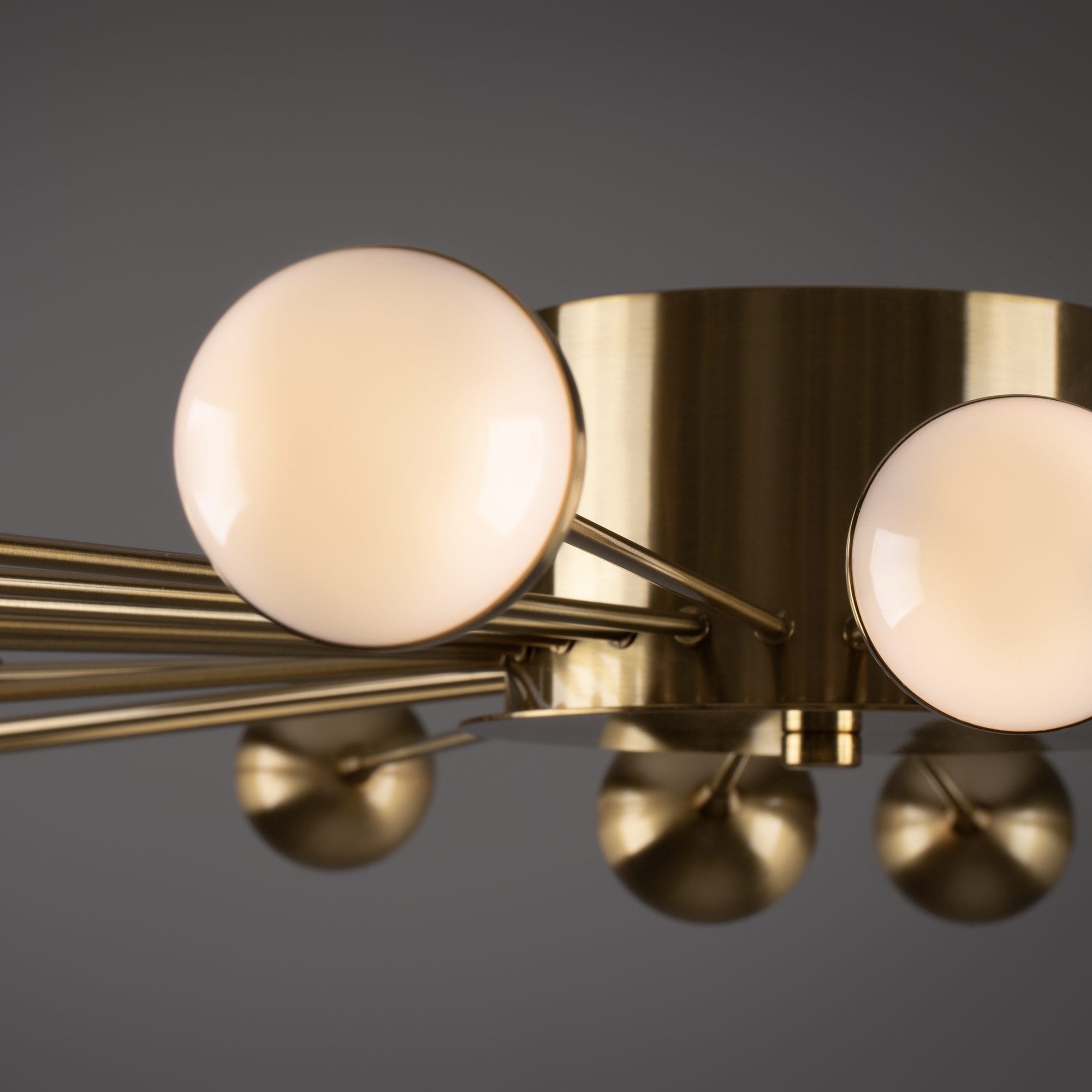 Image_photo №2_FR5242CL-24BS_standard