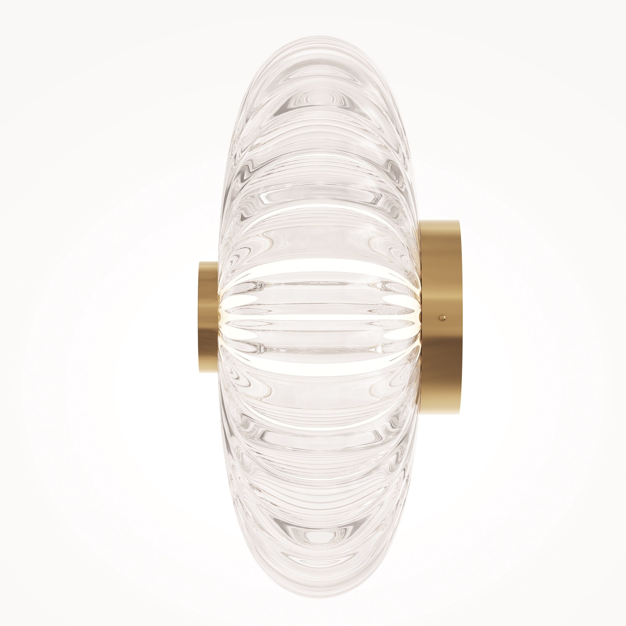 RENDER_Additional_perspective_CMYK_MOD555WL-L4G3K_standard