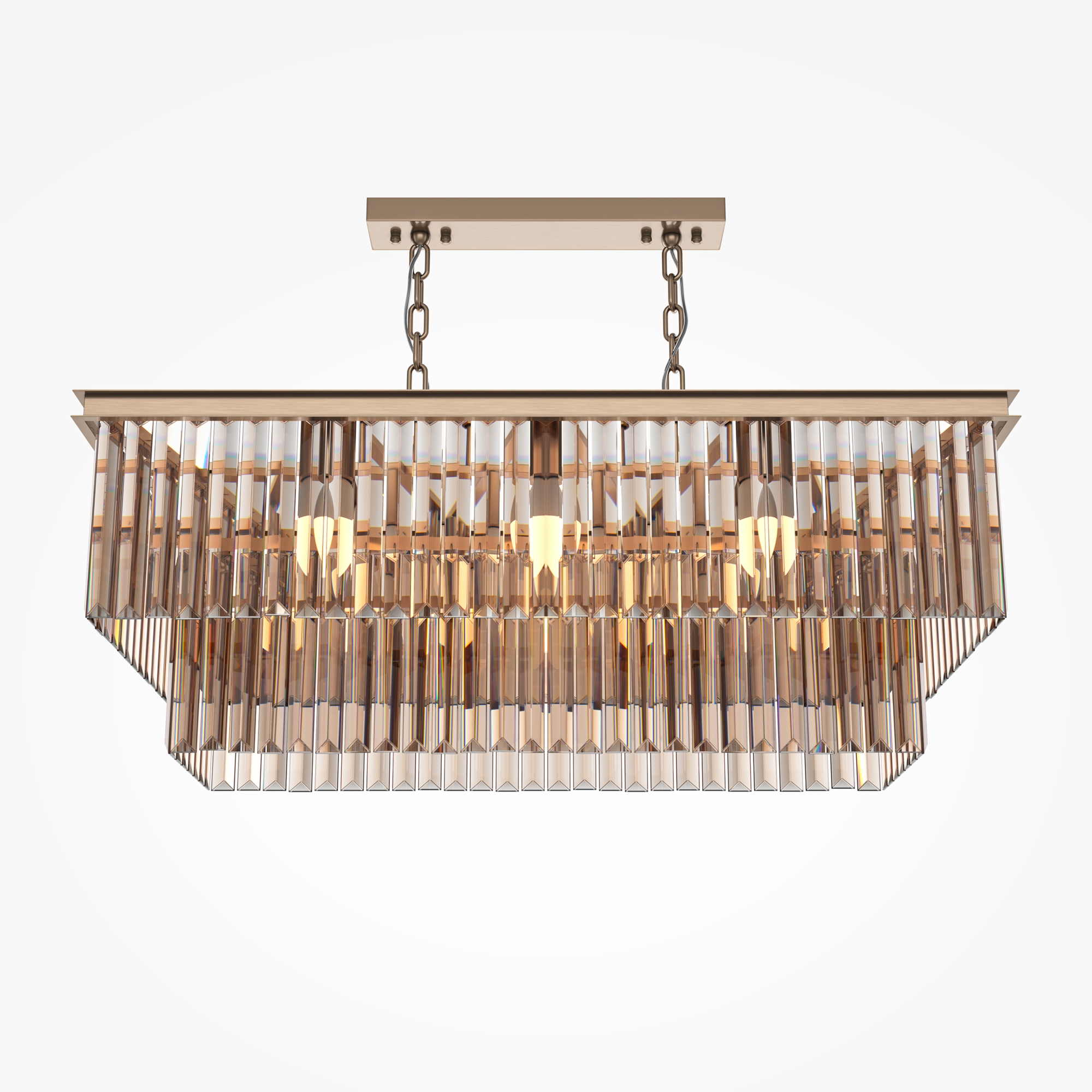 Main_Image_MOD085PL-08G_standard