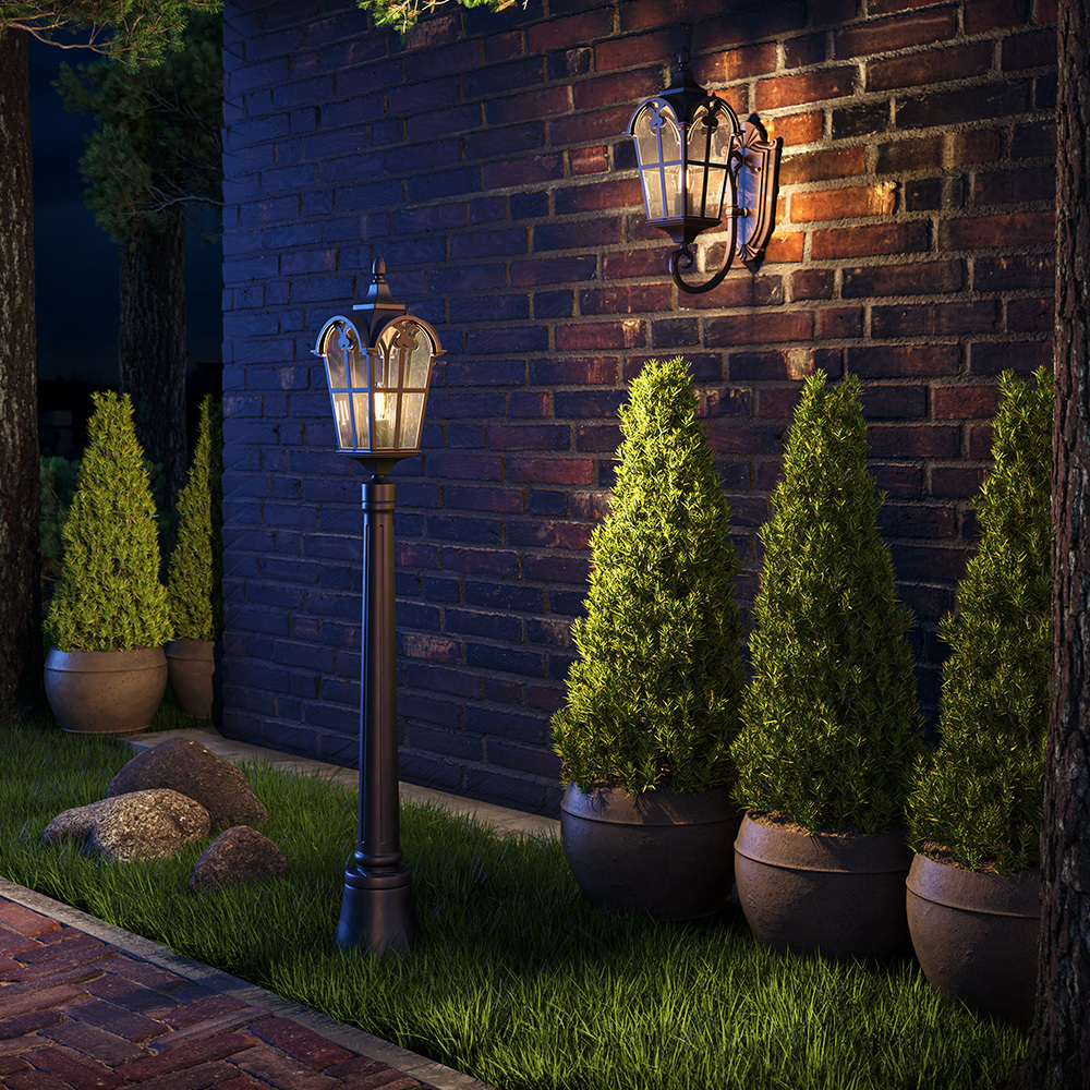 interior_O413FL-01BZ_standard