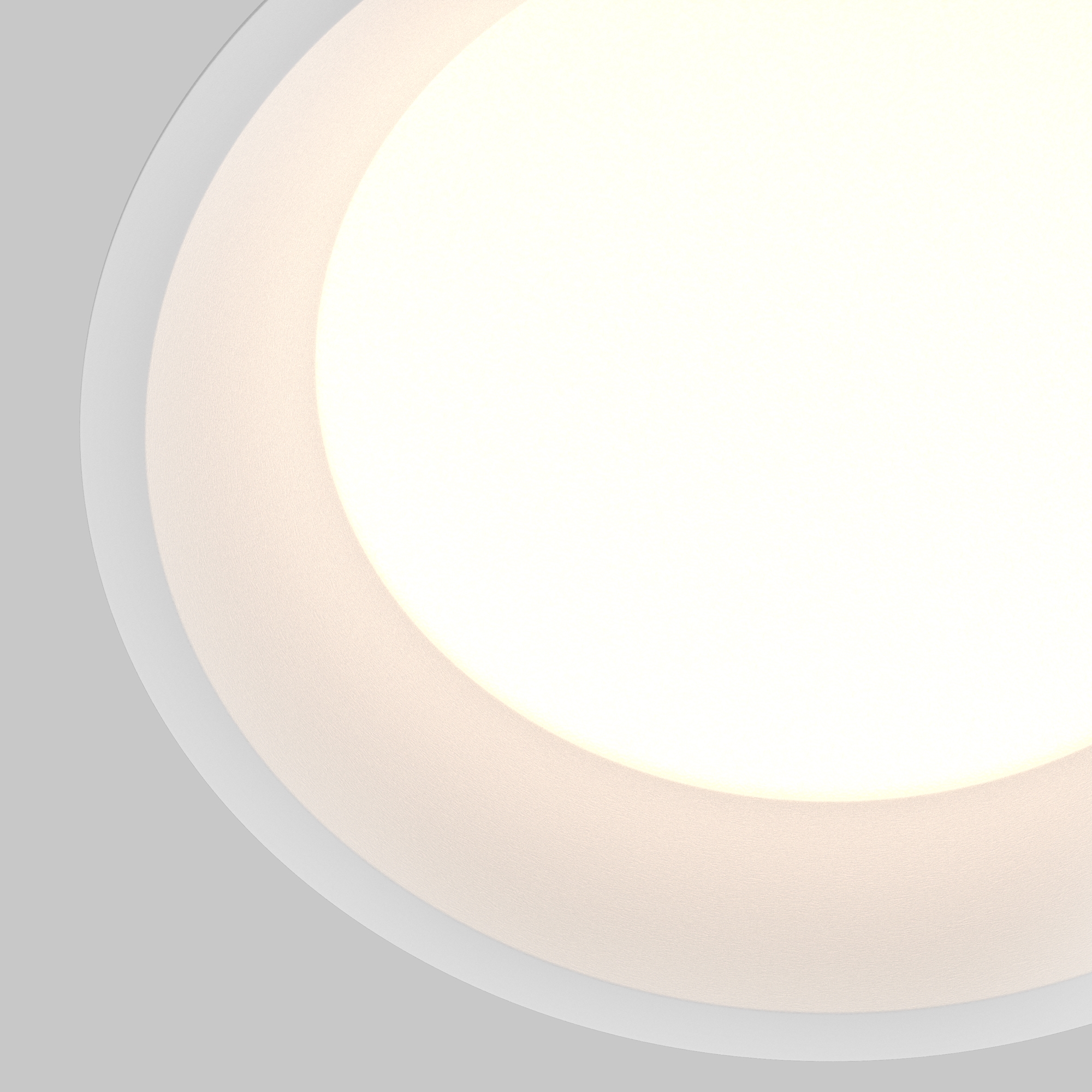 RENDER_element_DL055-24W3-4-6K-W_w_standard RENDER_element_DL055-24W3-4-6K-W_w_standard