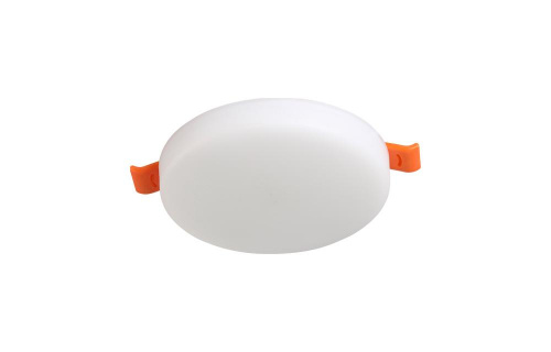 CLT_500C120_WH_3000K