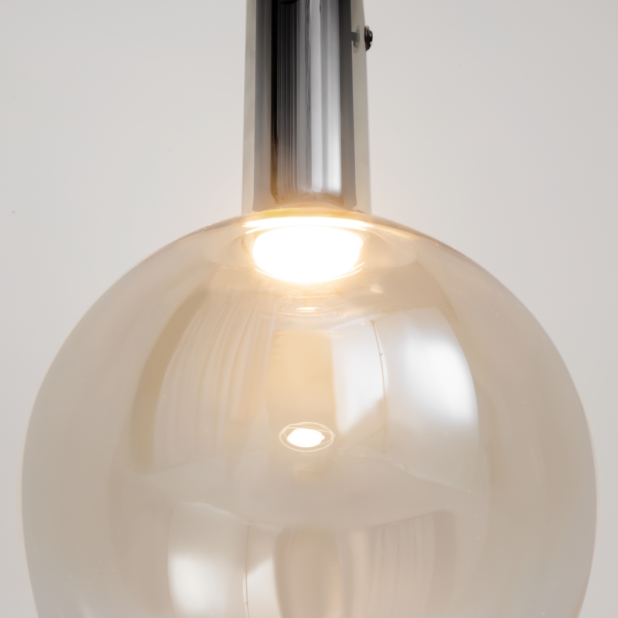 PHOTO_element_MOD182PL-L4CG3K_w_standard