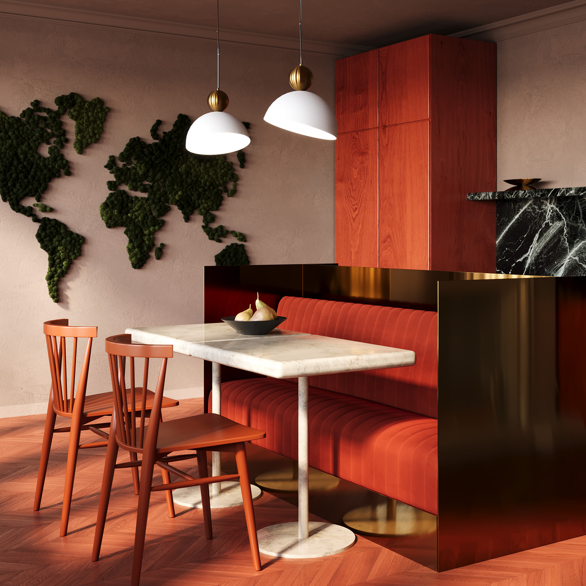 interior_FR5439PL-01W_standard