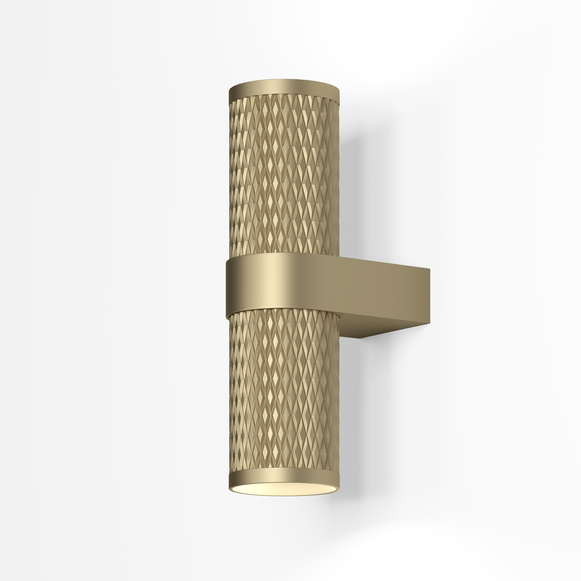 RENDER_Main_Image_C069WL-02MG_standard_(2)