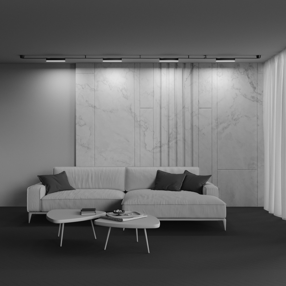 How_it_shines_TR129B-12W3K-B_standard