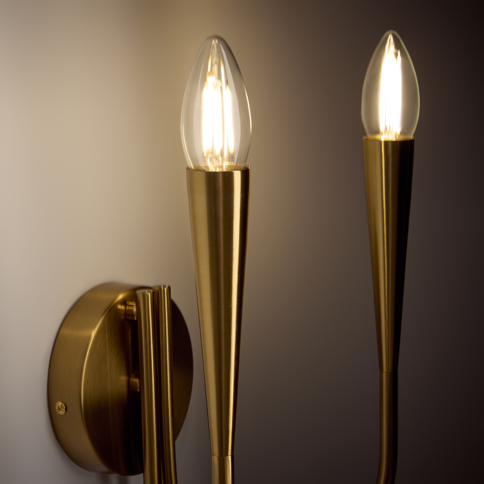 Image_photo №4_FR5253WL-02BS_standard