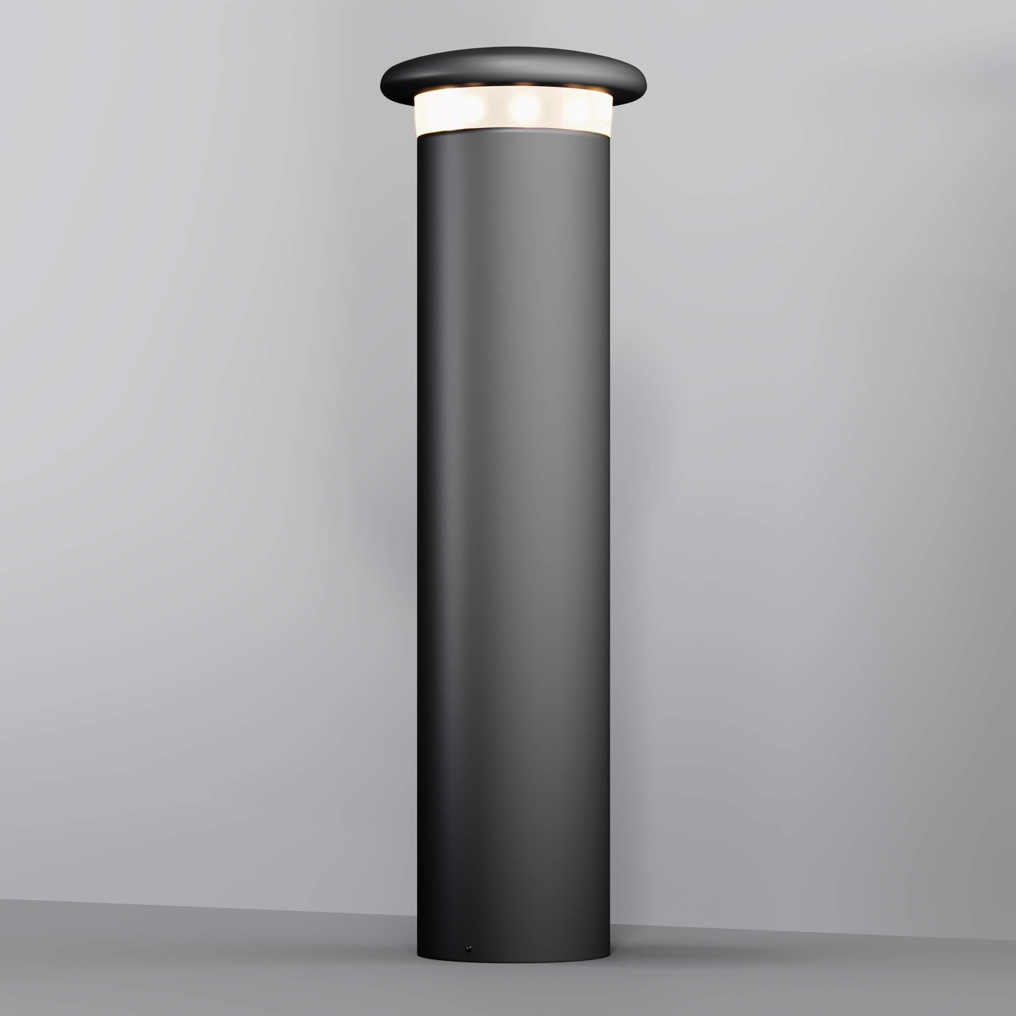 RENDER_Main_Image_O460FL-L10GF3K1_standard