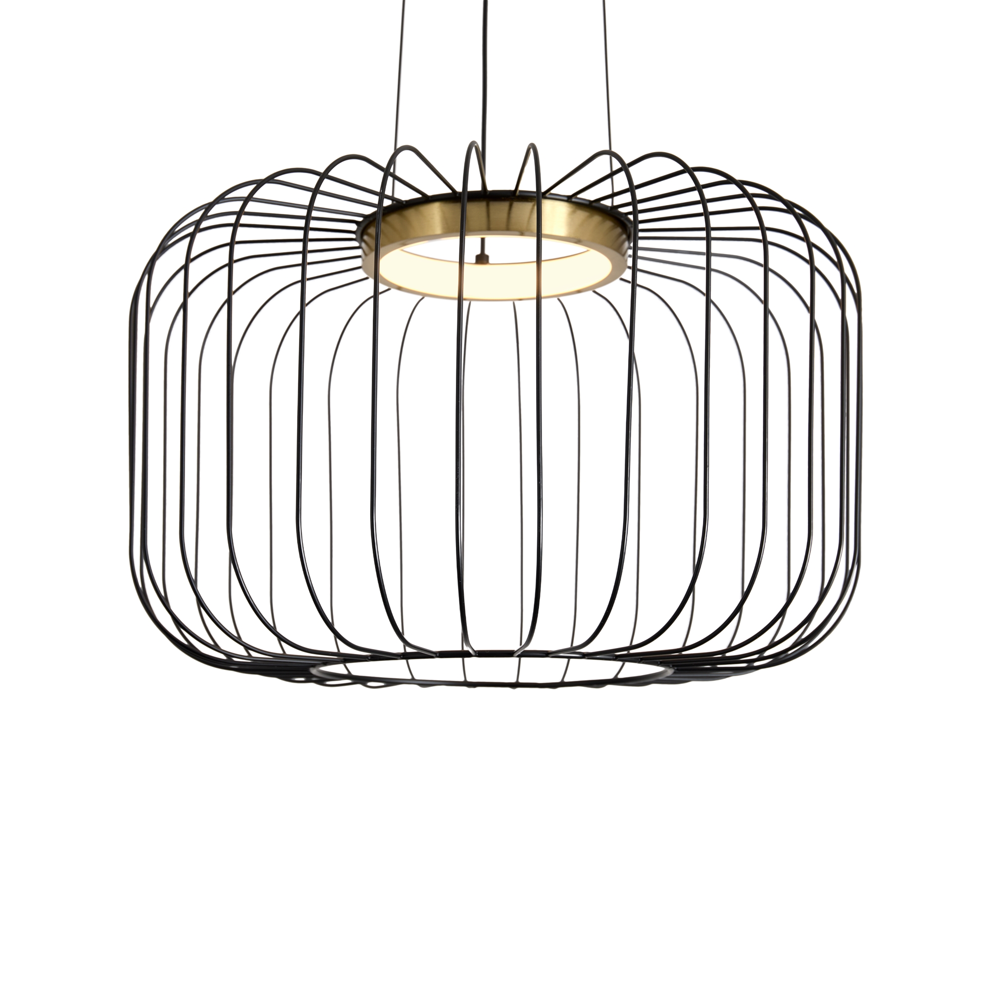 PHOTO_element_FR5398PL-L8B_w_standard