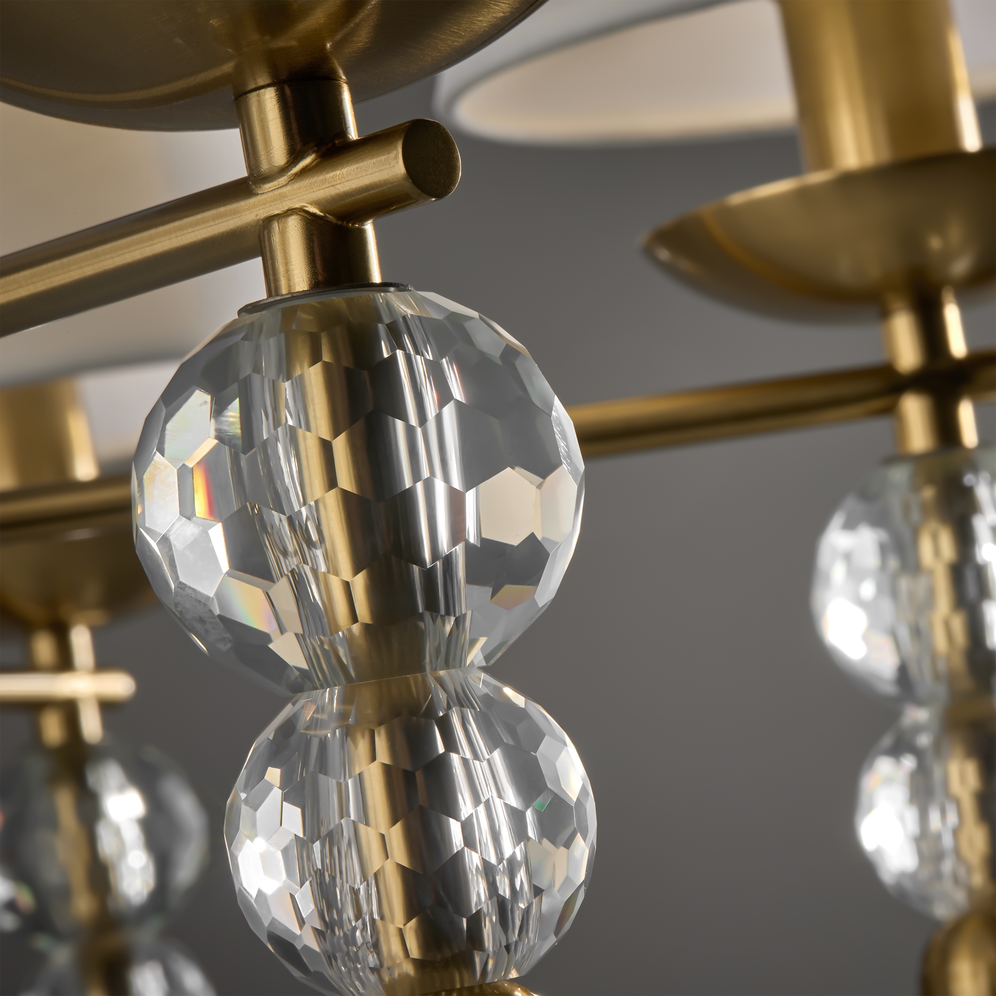 Image_photo №2_FR1009CL-07BS_standard