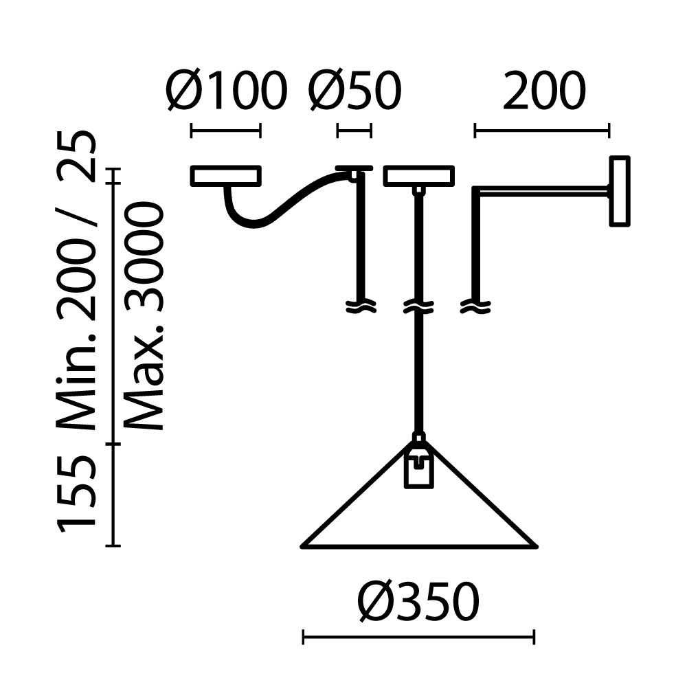 MOD167PL-01B_blueprint_standard