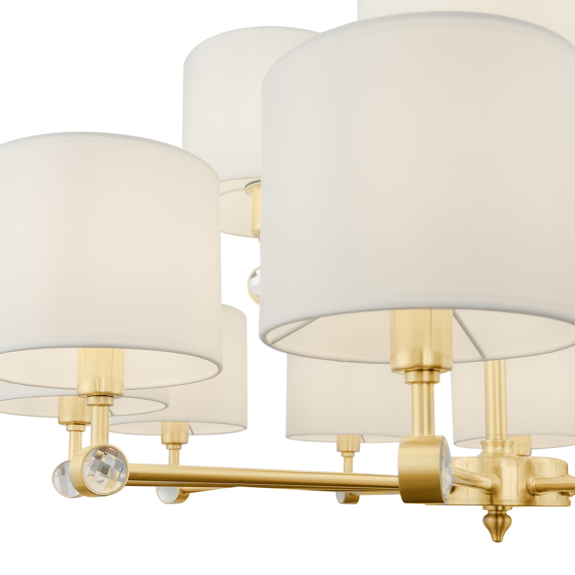 RENDER_Additional_perspective_MOD088PL-15BS_standard