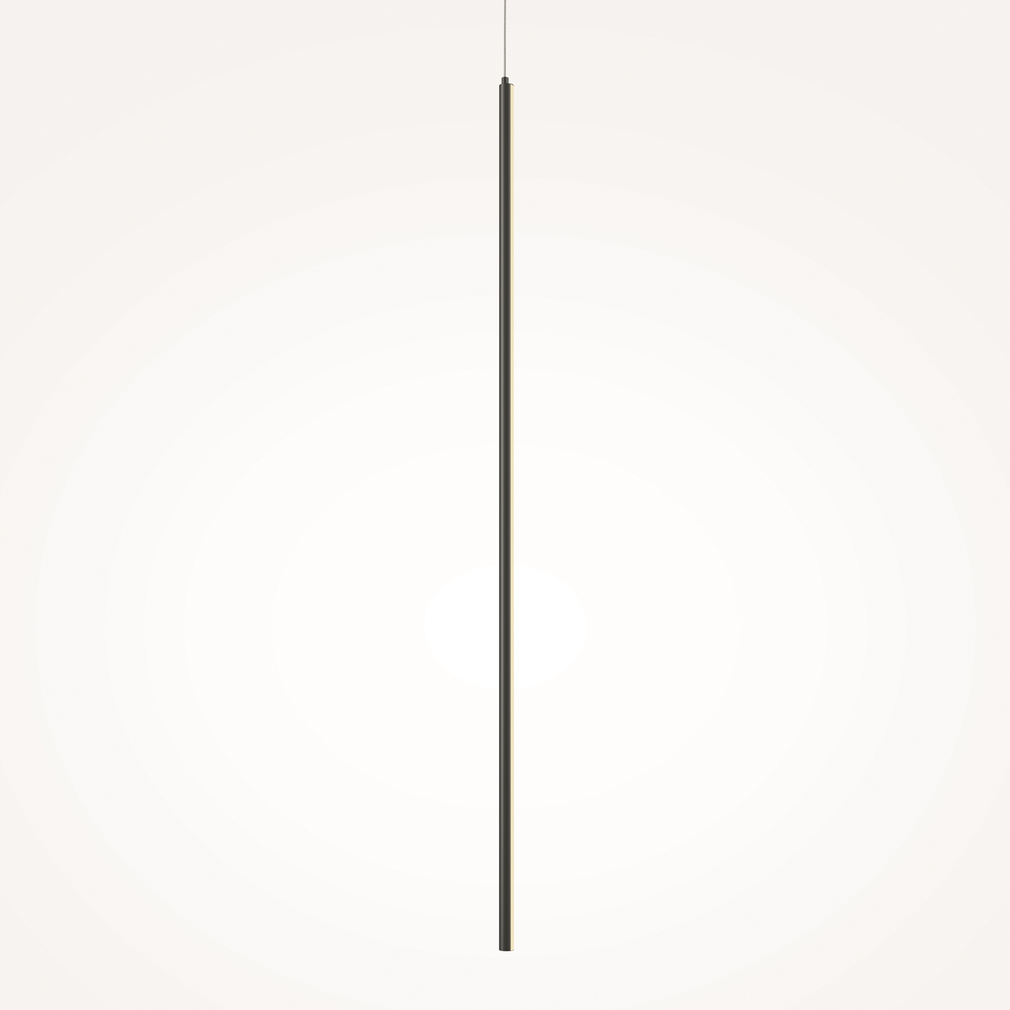 RENDER_Additional_perspective_CMYK_MOD246PL-L24BK1_standard