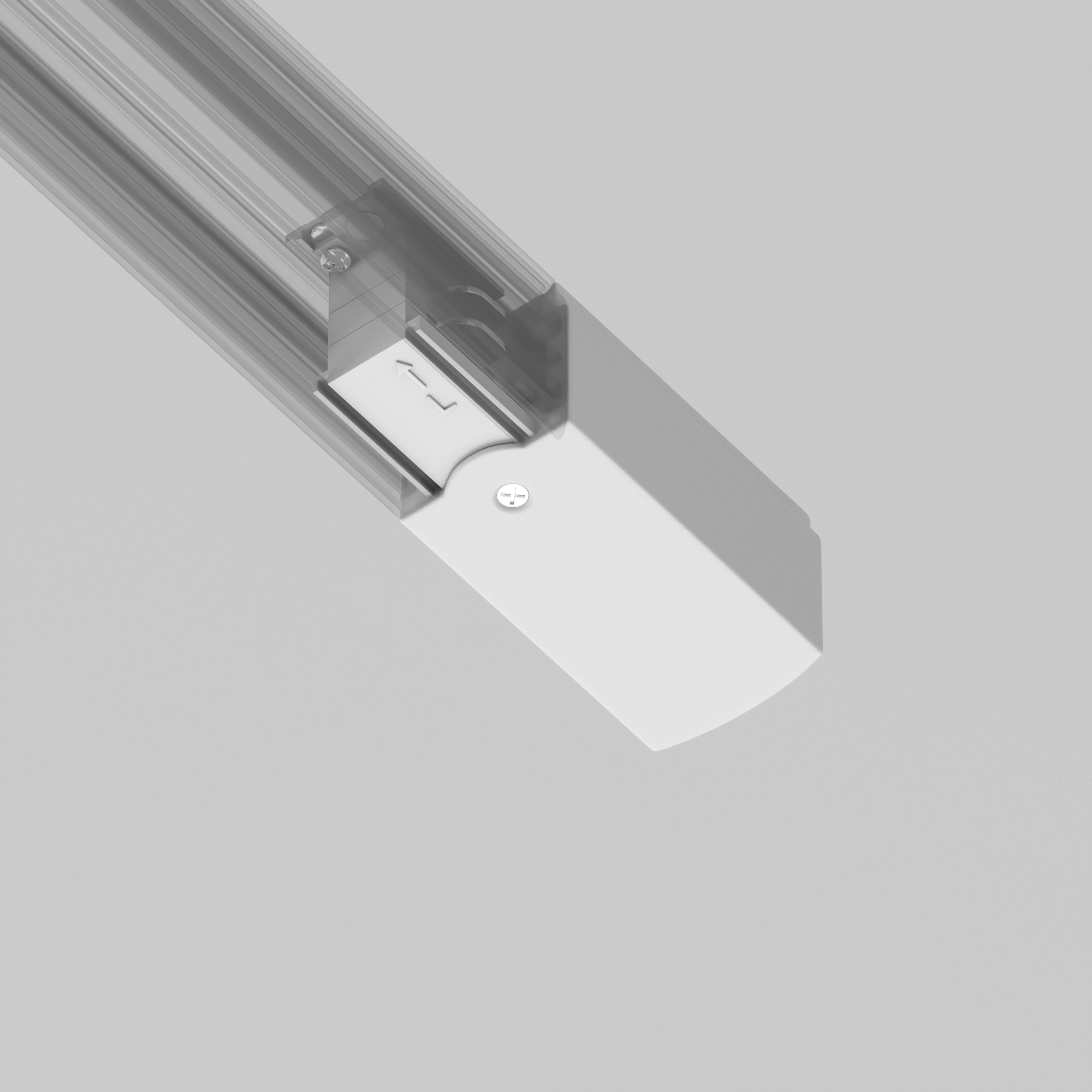 Image_photo_TRA005B-31W-L_standard_(1)