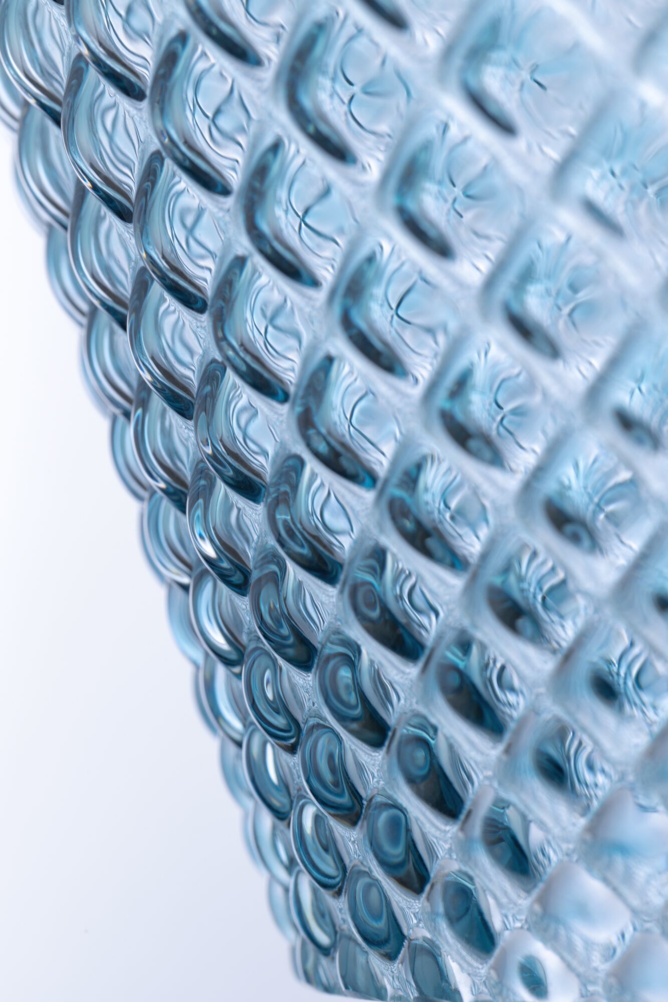 element_P045PL-01B_w