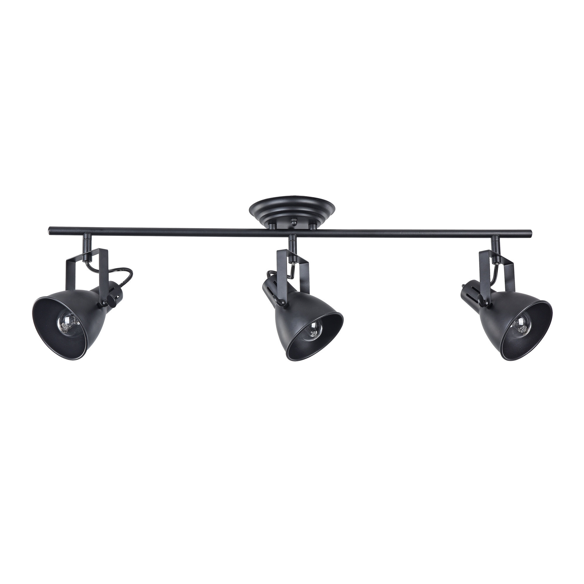 PHOTO_FR4276-CW-03-B_on_w_standard_(1)