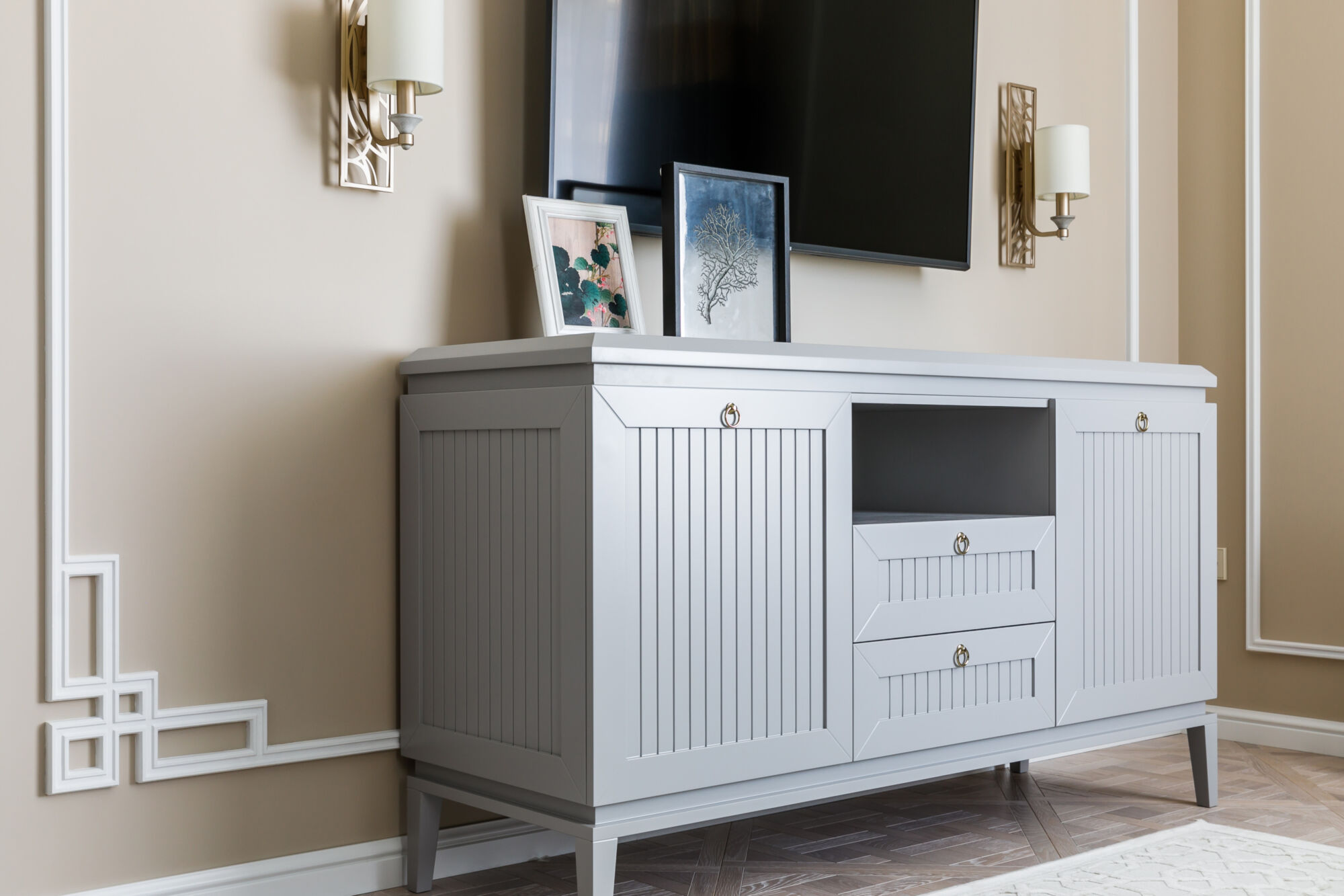 interior_H004WL-01BG