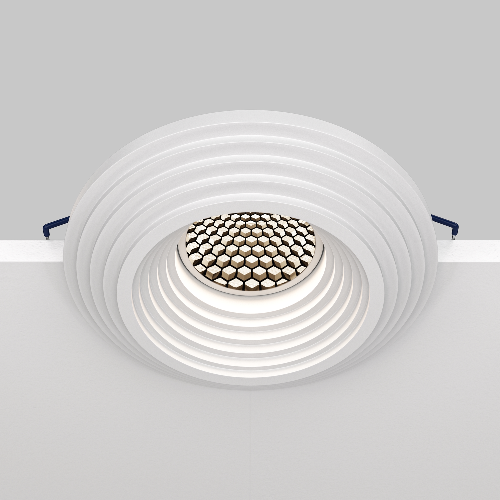 Mobility_and_control_feature_ws_DL004-1-01-W_standard