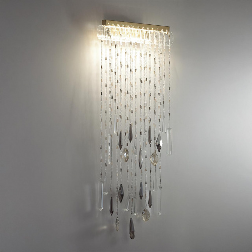 d6d9ae5e42748bf53cb0ec187d3df0b0