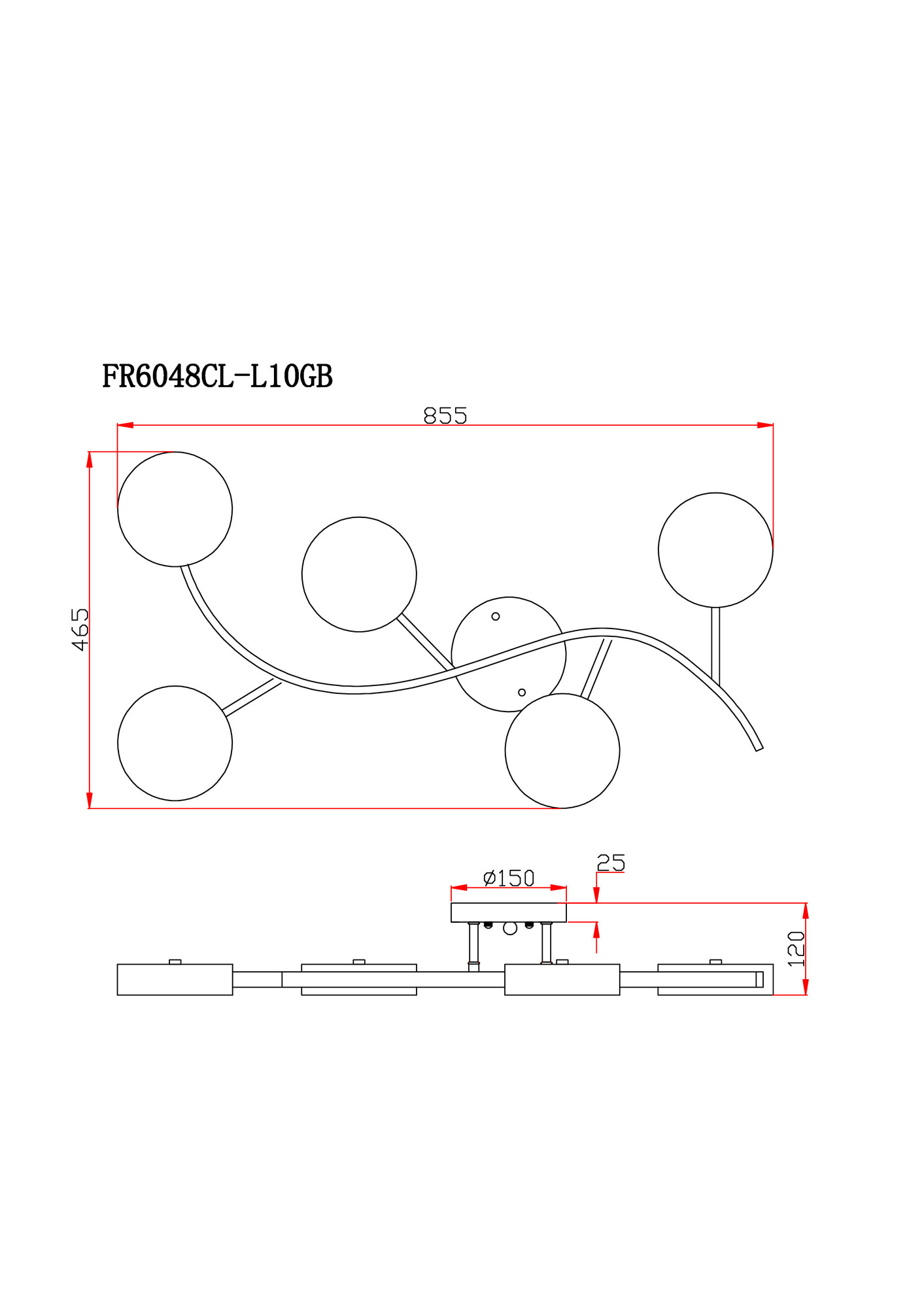 FR6048CL-L10GB_blueprint