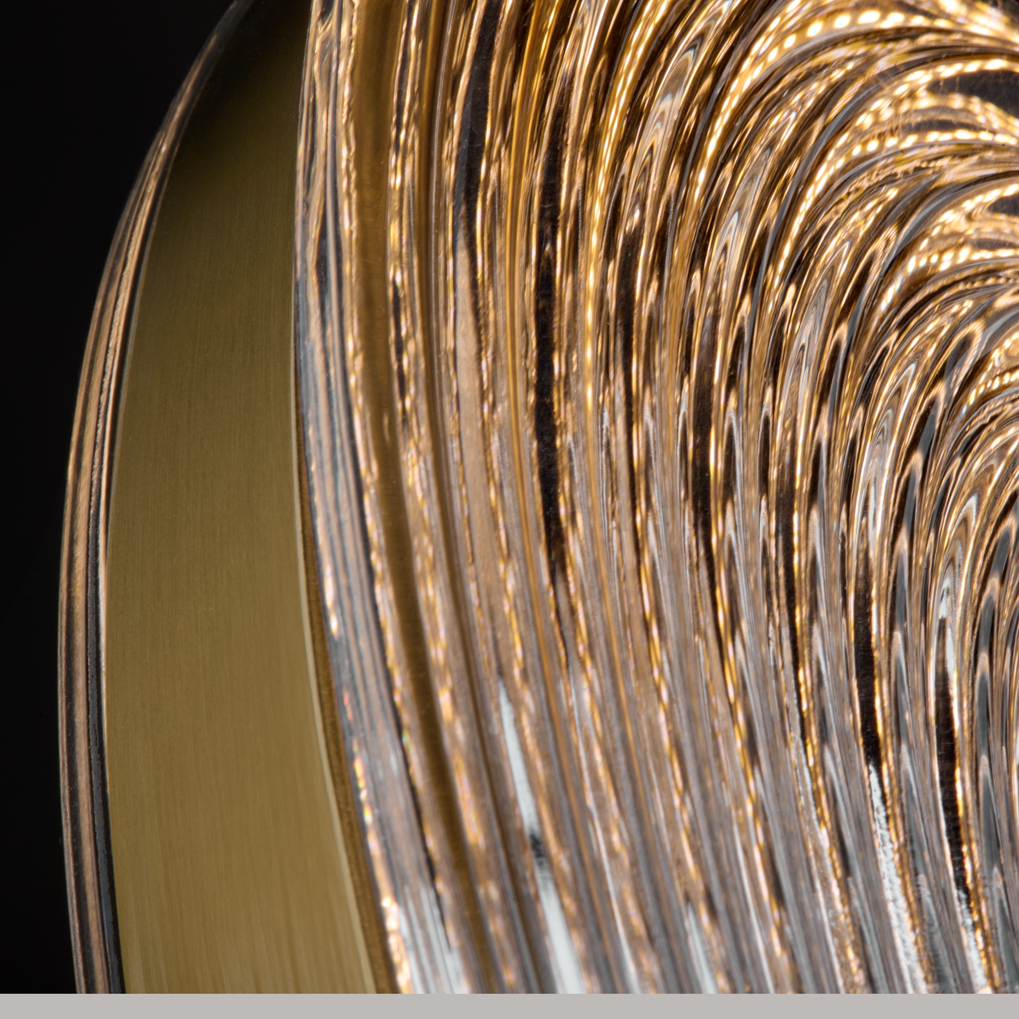 Image_photo №3_FR6139PL-L8BS_standard