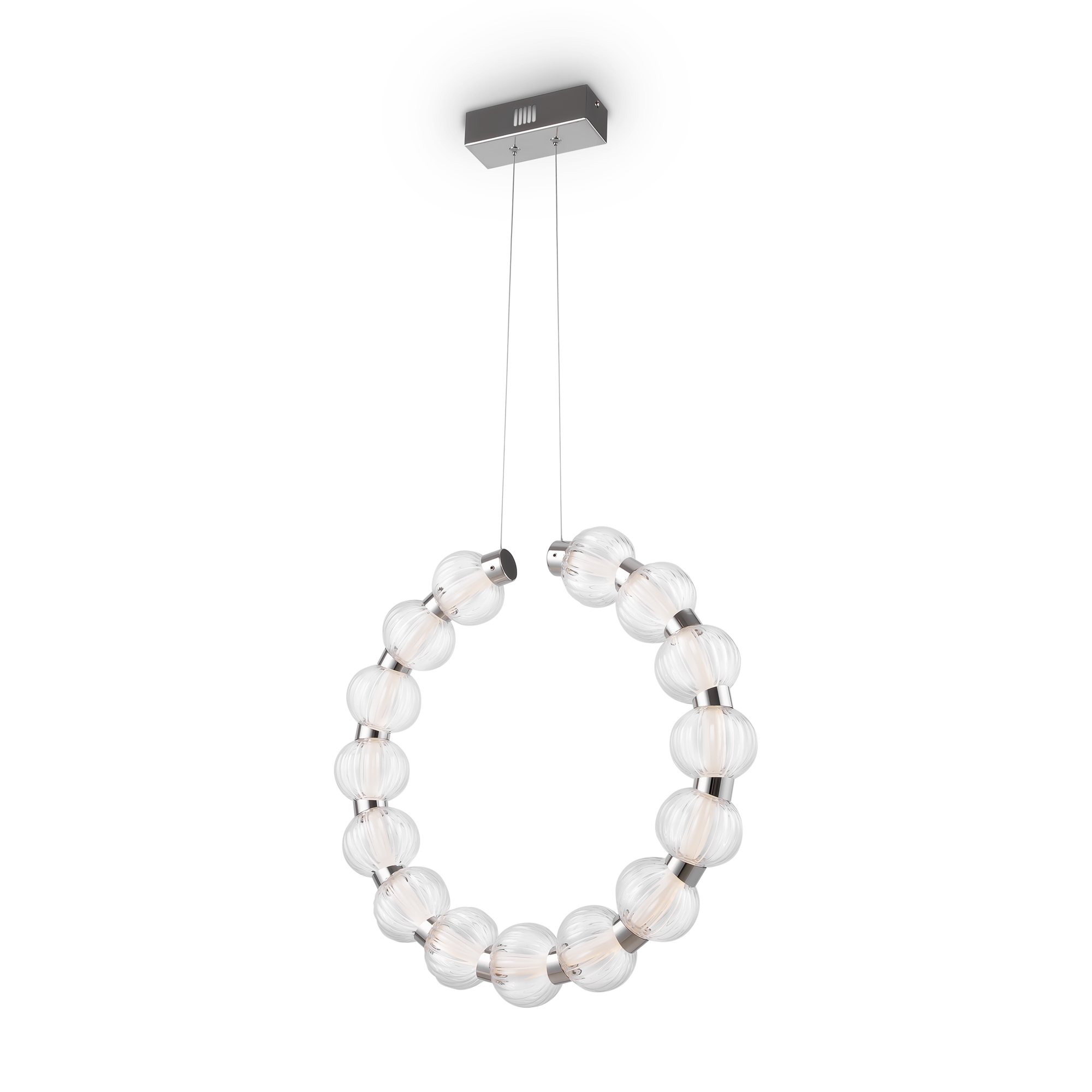 MOD555PL-L23CH4K_on_w_standard_(2)