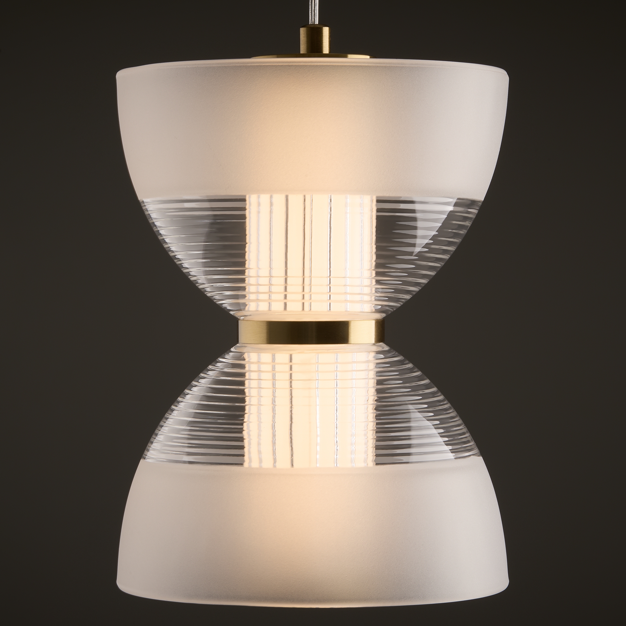 Image_photo №1_FR6136PL-L6BT_standard Image_photo №1_FR6136PL-L6BT_standard