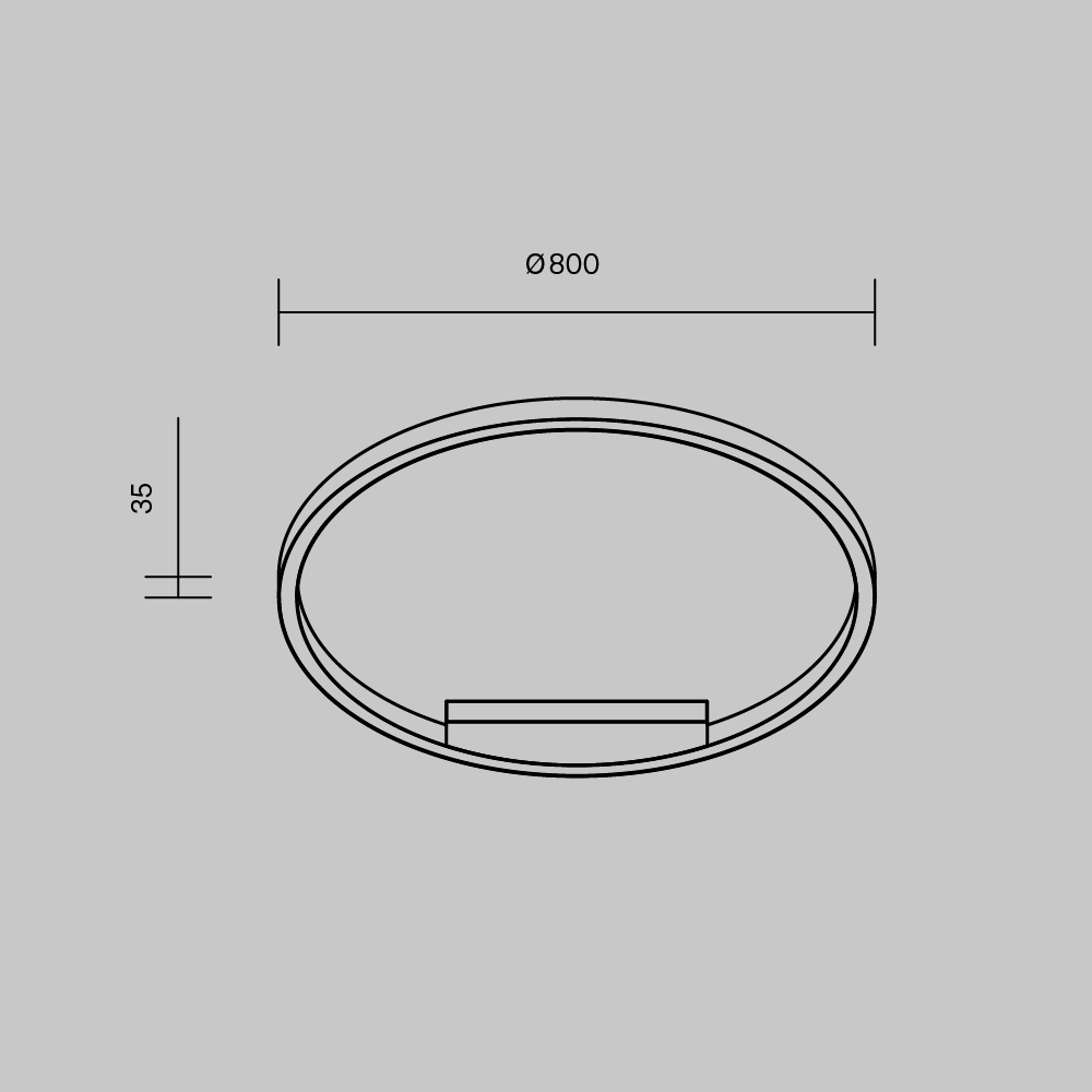 Sheme_web_MOD058CL-L50WK_standard Sheme_web_MOD058CL-L50WK_standard