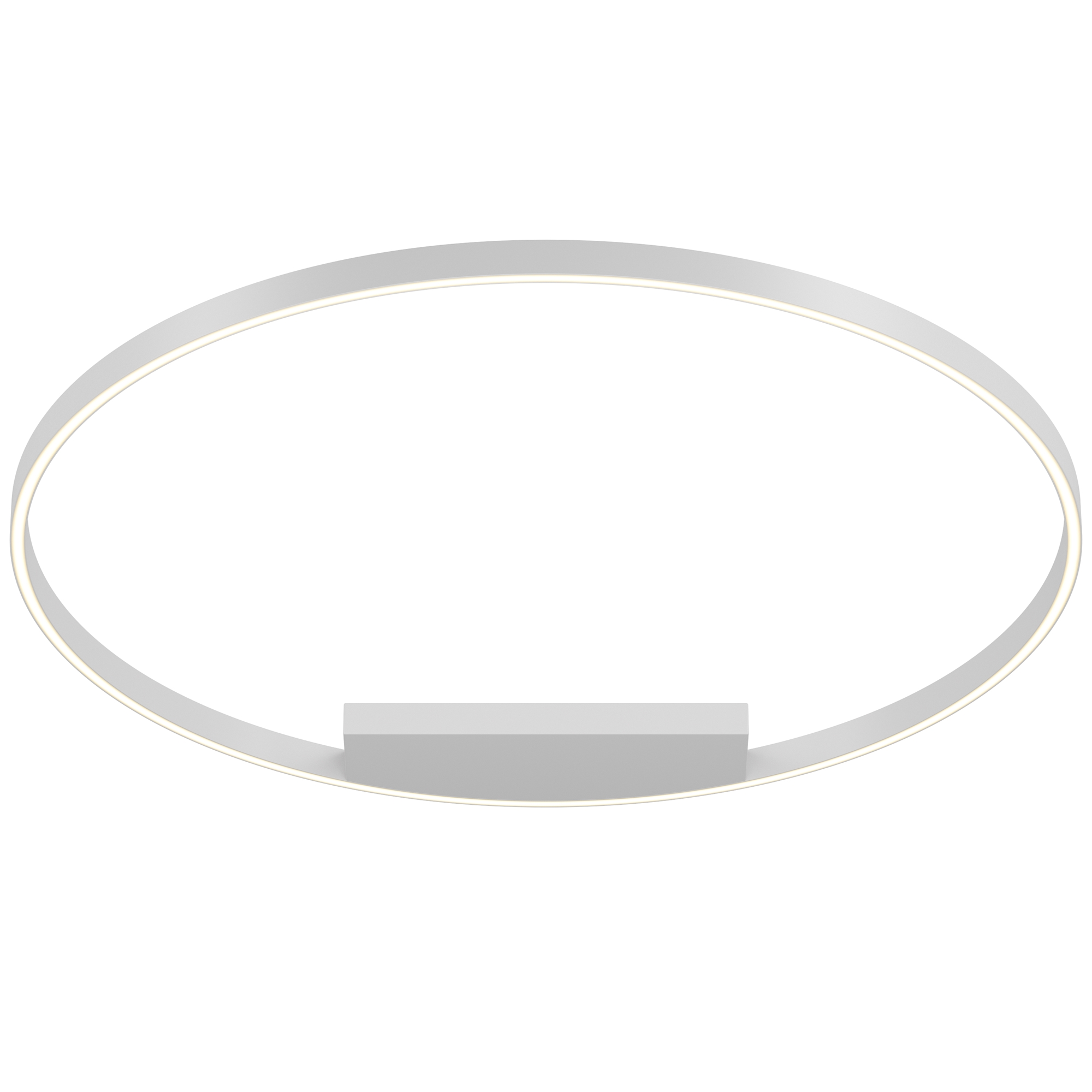 MOD058CL-L65W3K_on_w_standard