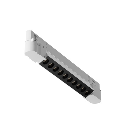 RENDER_TR195-3-10W4K-M-W_on_w_standard