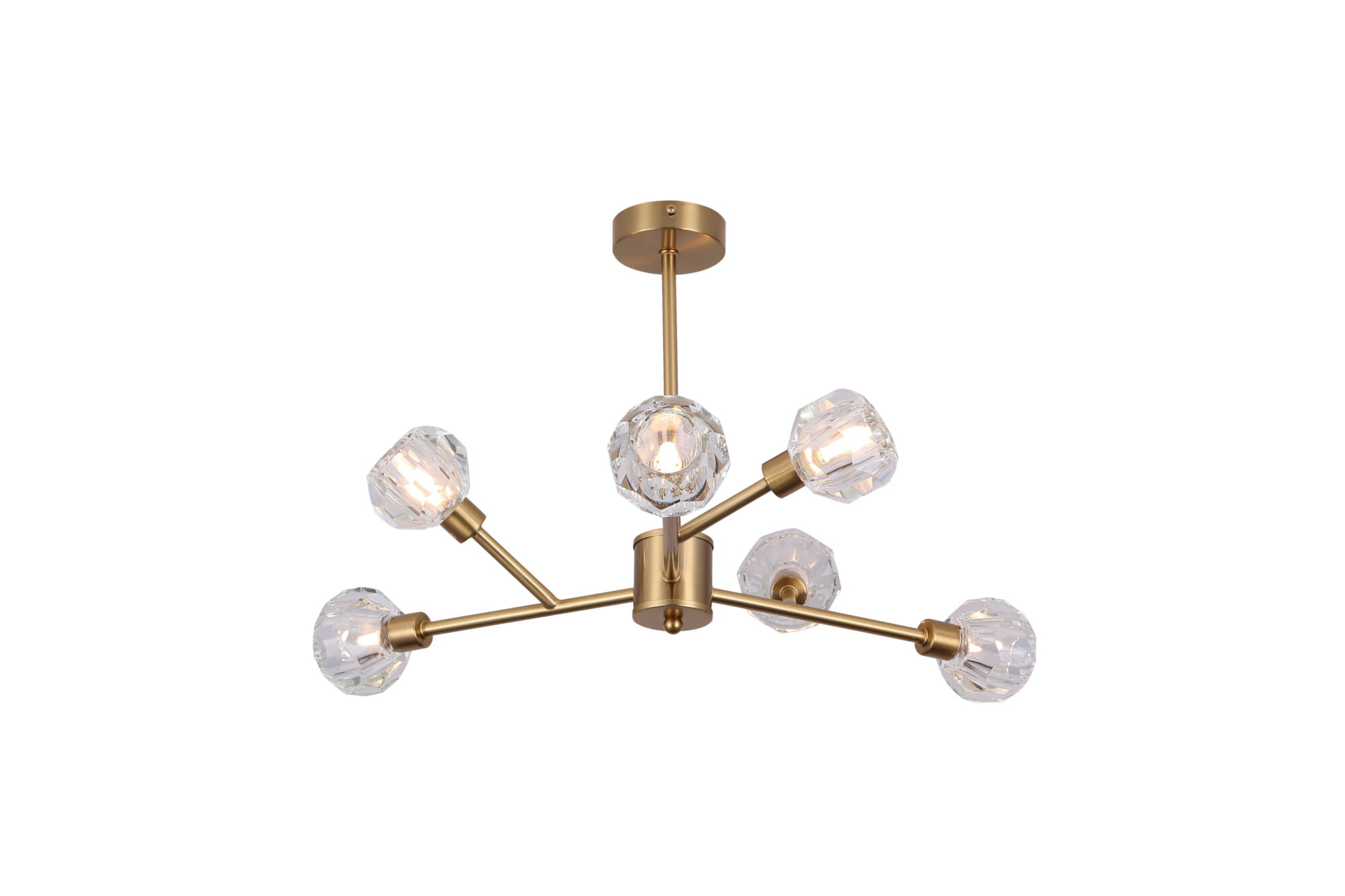 draft_FR5114PL-06BZ_(1)