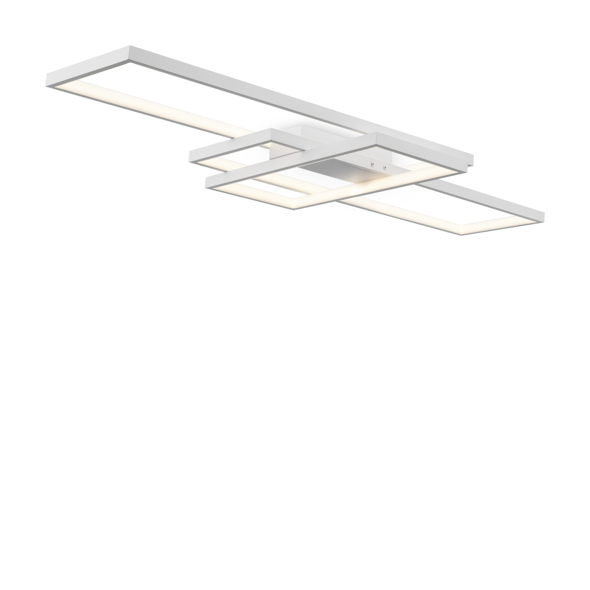 FR10021CL-L66W_on_w_(1)