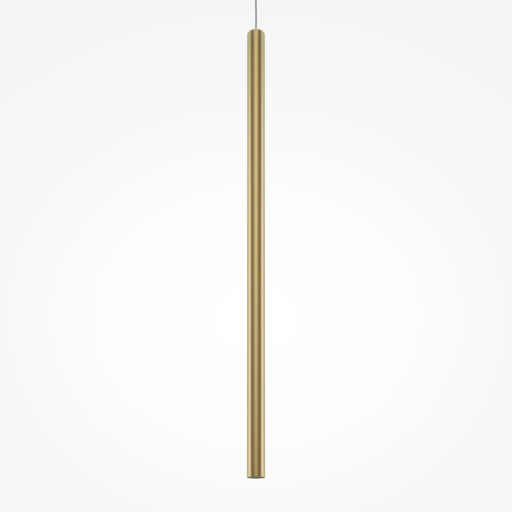 RENDER_Additional_perspective_MOD160PL-L6GK_standard