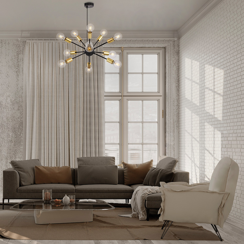 interior_T546PL-12B_standard_(1)