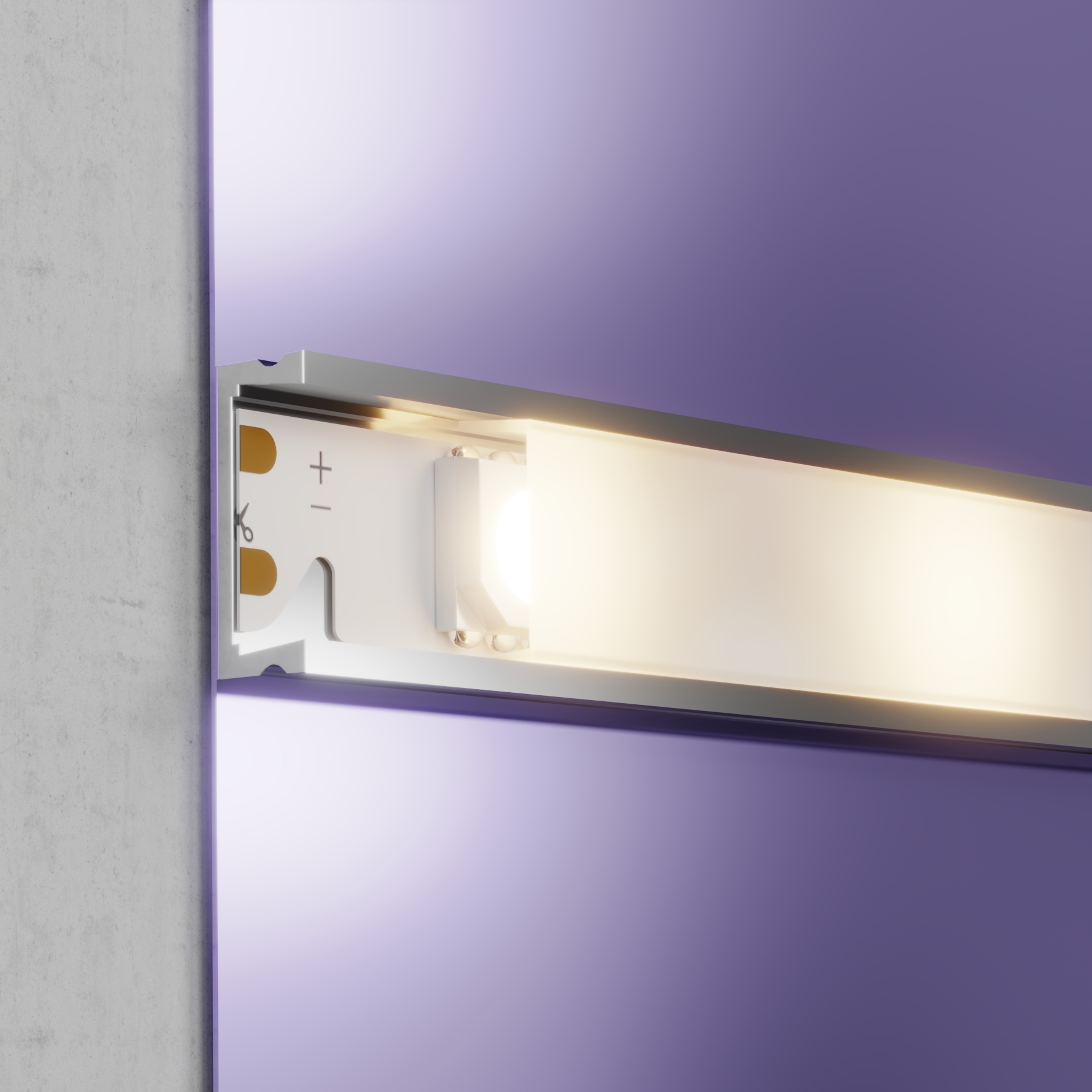 element_20044_w_standard_(1)