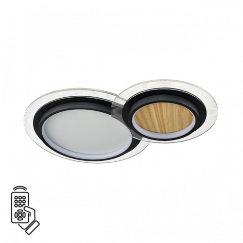 f0f00f93f1f2623d708fa46237f36ac8