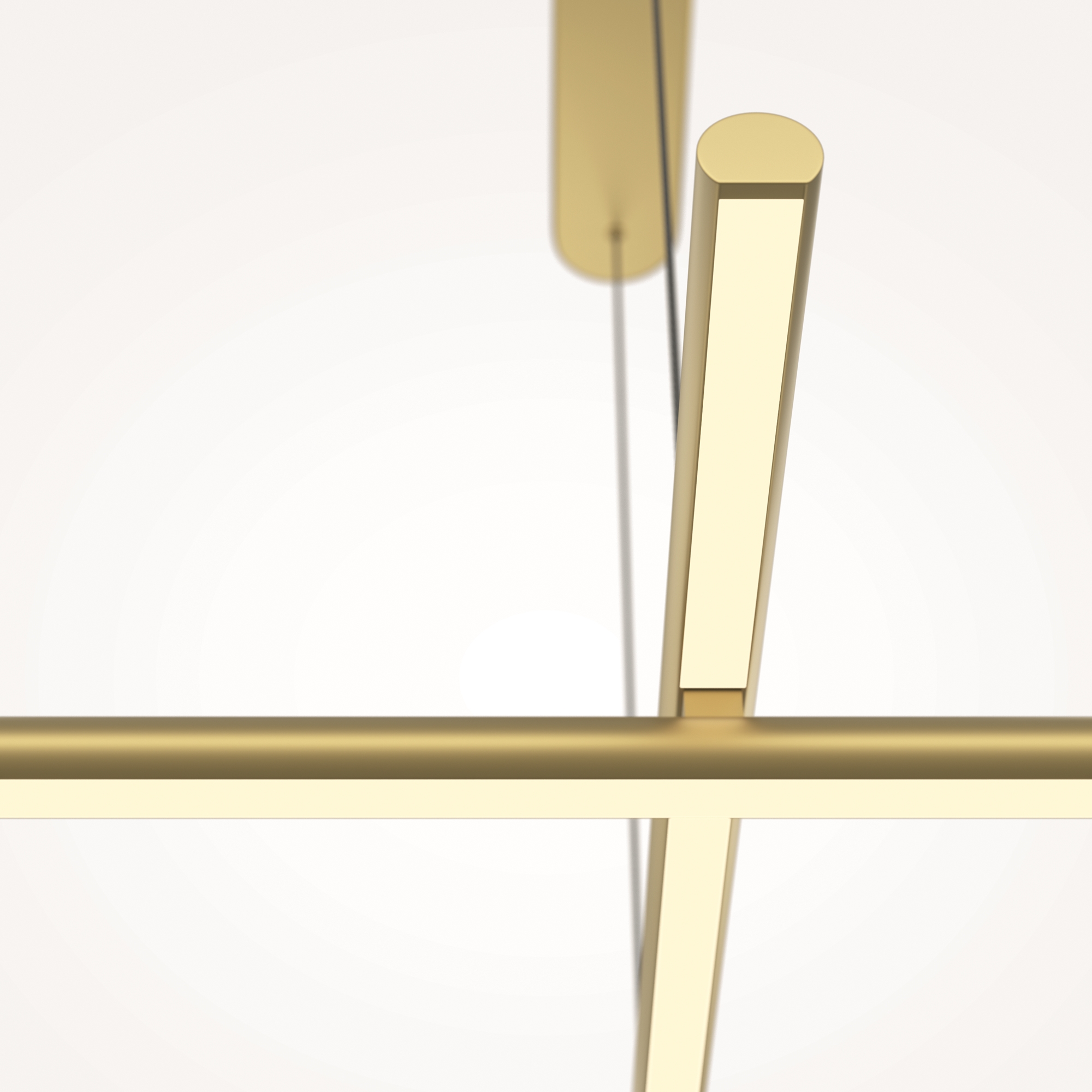 RENDER_CMYK_MOD278PL-L86G3K1_w_standard