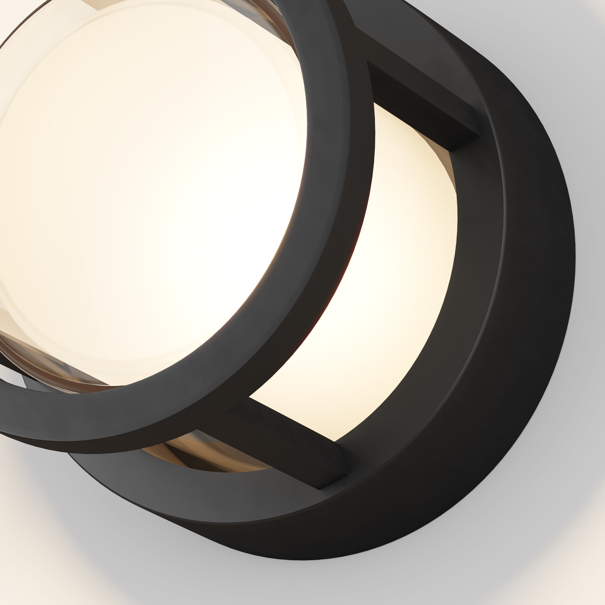 RENDER_element_O011WL-L6B_w_standard