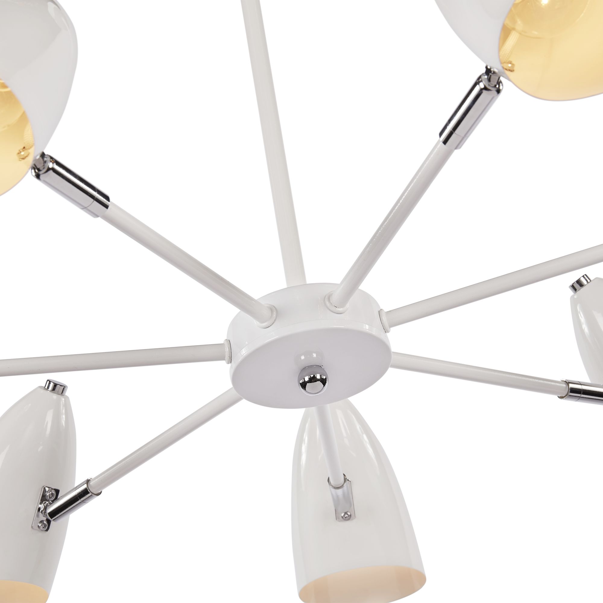 element_FR5852-CL-07-W_w