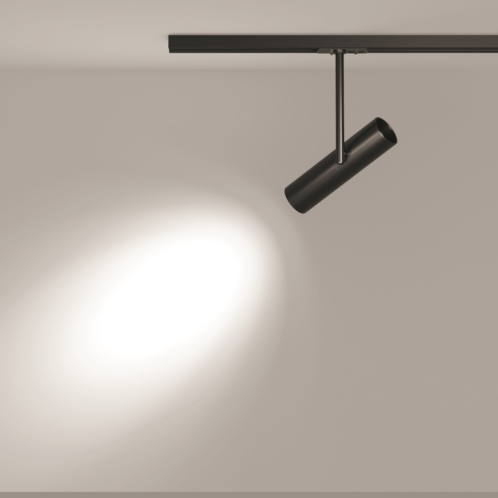 RENDER_Additional_perspective_CMYK_TR005-1-GU10-B_standard