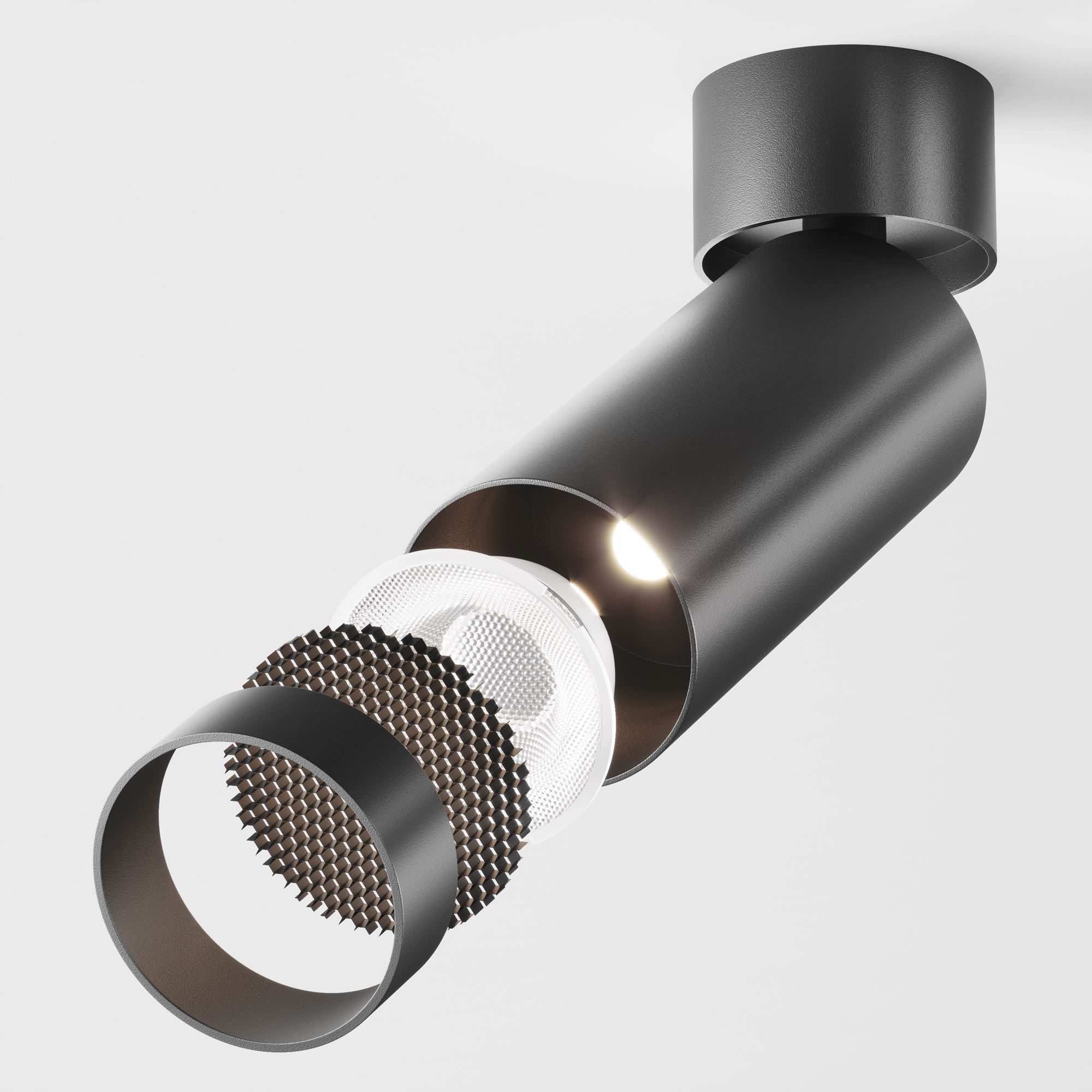 RENDER_Mounting_components_C055CL-L12B4K-W-D-B_standard